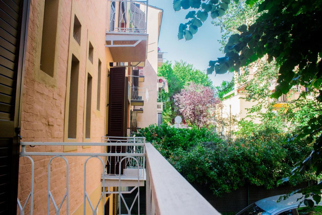 Hotel Sant'Orsola City House Collection By Gsa Hotels — Fotos 2